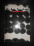 Thomas Mann - Doctor Faustus