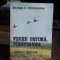 VECHE PATIMA, VINATOAREA - NICOLAE C. CRISTOVEANU