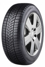 Anvelope Iarna Firestone 225/55/R16 WINTER WH3 foto