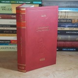 KARL MAY - COMOARA DIN LACUL DE ARGINT , BIBLIOTECA ADEVARUL , 2011 *
