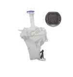 Rezervor spalator parbriz Hyundai Elantra (Md/Ud) 08.2010-05.2016 , Cu Pompa Sprit, 98610-3X500; 98610-3Y500