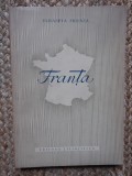 FRANTA - ELISABETA PRISNEA - POSEDA HARTI