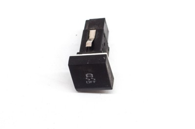 Buton ESP SKODA YETI 5L 2010 OEM: 5L0927134 20290302 foto