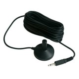 CONFIGURARE MICROFON WB699600 YAMAHA