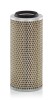 Filtru Aer Mann-Filter C 15 165/7 Nissan Cabstar E