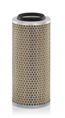 MANN-FILTER C 15 165/7 Filtru aer foto