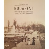 Budapest k&ouml;zpark&eacute;p&iacute;t&eacute;szet&eacute;nek t&ouml;rt&eacute;nete a kiegyez&eacute;stől az első vil&aacute;gh&aacute;bor&uacute;ig - Csepely-Knorr Luca