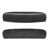Maner usa exterior Audi A3 (8p), 04.2008-10.2012; Audi A6 (C6), 05.2004-10.2008; Audi A6 (C6), 10.2008-03.2011, Fata, Dreapta, Aftermarket
