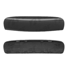 Maner usa exterior Audi A3 (8p), 04.2008-10.2012; Audi A6 (C6), 05.2004-10.2008; Audi A6 (C6), 10.2008-03.2011, Fata, Dreapta, Aftermarket