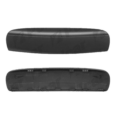 Maner usa exterior Audi A3 (8p), 04.2008-10.2012; Audi A6 (C6), 05.2004-10.2008; Audi A6 (C6), 10.2008-03.2011, Fata, Dreapta, Aftermarket foto