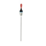 Pluta Cralusso Jumbo balsa 1 G