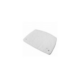 Filtru aer compatibil cu drujba Stihl MS 171, 181, 211, ATT-0140.1, Oem