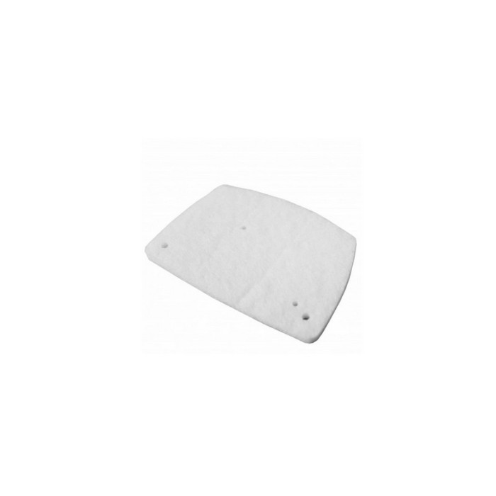 Filtru aer compatibil cu drujba Stihl MS 171, 181, 211, ATT-0140.1
