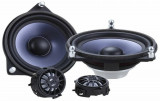 Difuzoare auto Steg dedicate Mercedes Benz BZ 40A set sistem 2 cai, 30W RMS