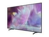 📺 Samsung QLED 4K 43Q60A &ndash; 108 cm &ndash; Stare impecabilă &ndash; Telecomandă originală