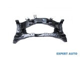 Axa spate 4x4 Mitsubishi Outlander (2002-2006)[CU_W] #1, Array