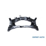 Axa spate 4x4 Mitsubishi Outlander (2002-2006)[CU_W] #1