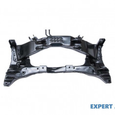 Punte spate 4x4 Mitsubishi Outlander (2002-2006)[CU_W]