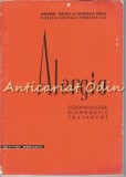 Cumpara ieftin Alergia - N. Gavrilescu, D. Muresan, V. Popa, Editura Medicala, 1966, 146 pagini