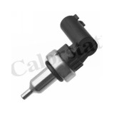 Calorstat by Vernet senzor, temperatura lichid de racire