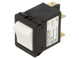 Conector Alimentare AC 10A 250V IEC 60320
