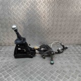 Timonerie cutie de viteze JEEP RENEGADE Off-road BU 2015 OEM: Off-road | 26925228