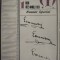 REVISTA MANUSCRIPTUM 1/1991:NUMAR SPECIAL EMINESCU/POEZII INEDITE (PETRU CRETIA)