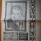 ziarul contrast 21-27 decembrie 1990-interviu dumitru iuga