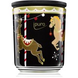 ipuro Magical Market lum&acirc;nare parfumată 270 g