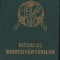 C5363N Ritualul binecuv&acirc;ntărilor &ndash; ritualul roman