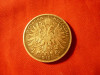 Moneda 2 Koroane 1912 Austria Fr.Josef ,argint , cal. F.Buna, Europa
