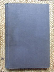 ATLAS D&#039;ANATOMIE HUMAINE TOME I - C. TOLDT / M. LUCIEN