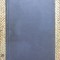 ATLAS D&#039;ANATOMIE HUMAINE TOME I - C. TOLDT / M. LUCIEN