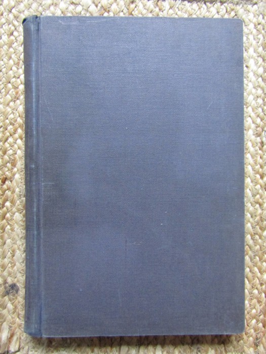 ATLAS D&#039;ANATOMIE HUMAINE TOME I - C. TOLDT / M. LUCIEN