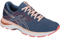 Pantofi alergare Asics Gel-Pulse 10 1012A010-402 pentru Femei foto