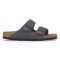 Papuci, Birkenstock, Arizona 1028603 - 44