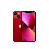 Telefon mobil Apple iPhone 13 mini 512GB (PRODUCT)RED