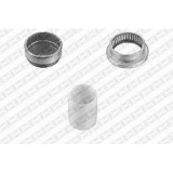 Bucsa punte Peugeot 405, Partner (5); Citroen Berlingo (Mf), Xsara Picasso (N68), Snr KS55901, parte montare : Punte spate