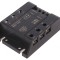 Releu Semiconductor 40A 3-fazat 48-480VAC