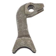 Furca cutie viteze treptele 1 cu mers inapoi U-445