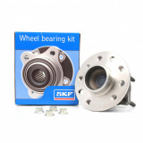 Kit Rulment Roata Spate Skf Opel Zafira B 2005-2015 VKBA3653