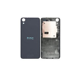 Cumpara ieftin Capac baterie HTC Desire 626G+ Dual Sim Albastru