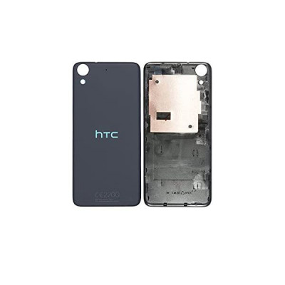 Capac baterie HTC Desire 626G+ Dual Sim Albastru foto