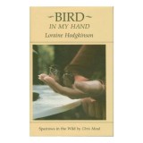 Bird in My Hand