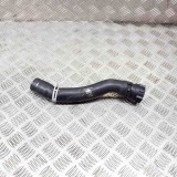 Furtun de lichid de răcire LAND ROVER RANGE ROVER IV L405 2018 OEM: FPLA-8584-CB 13962644