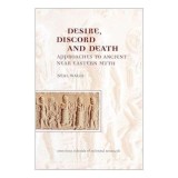 Cumpara ieftin Desire, Discord, and Death