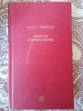 Mateiu I Caragiale - Craii de Curtea-veche