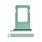 Suport SIM iPhone 12 Verde