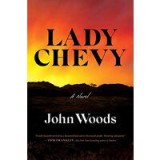 Lady Chevy