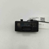 Alt modul de control OPEL ASTRA L O5 2023 OEM: 9810486880,20104134 32387064